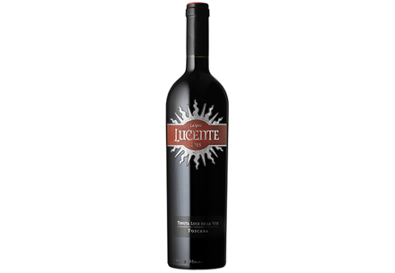 Picture of La Vite Lucente - Frescobaldi