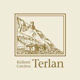 Picture for category TERLAN Picture for category TERLAN