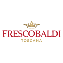 Picture for category FRESCOBALDI Picture for category FRESCOBALDI