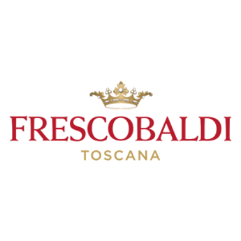 Picture for manufacturer FRESCOBALDI