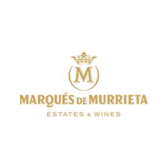 Picture for manufacturer MARQUÉS DE MURRIETA