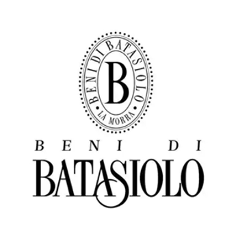 Picture for manufacturer BATASIOLO