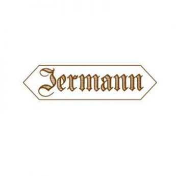 Picture for manufacturer JERMANN