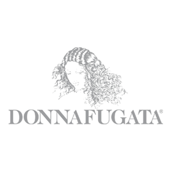 Picture for manufacturer DONNAFUGATA