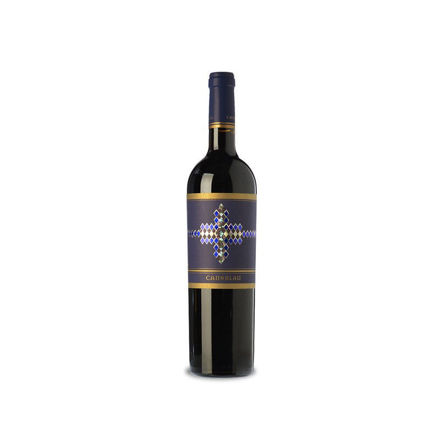 Picture of Can Blau - GIL Family Estates