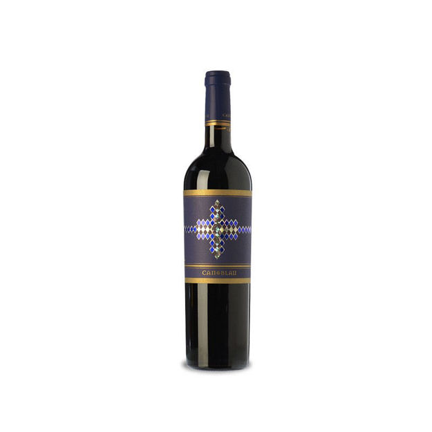 Picture of Can Blau - GIL Family Estates