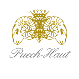 Picture for category Château Puech - Haut Picture for category Château Puech - Haut