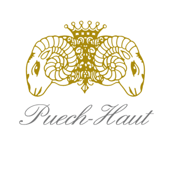 Picture for manufacturer Château Puech - Haut