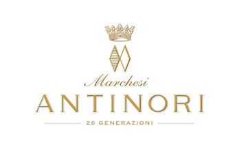 Picture for manufacturer ANTINORI
