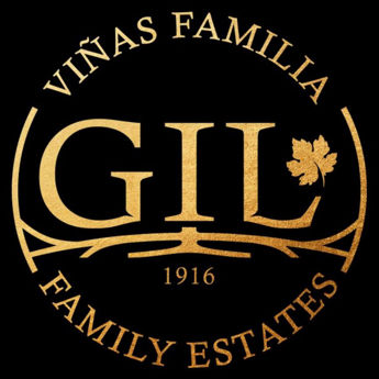 Picture for manufacturer GIL Family Estates