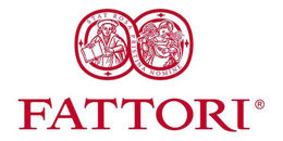 Picture for category Fattori Picture for category Fattori