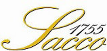 Picture for manufacturer SACCO