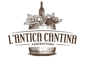 Picture for manufacturer L'Antica Cantina