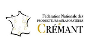 Picture for manufacturer Le Cremant