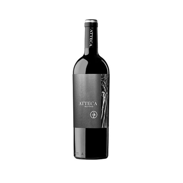 Picture of ATTECA - GIL Family Estates