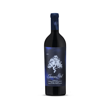 Picture of Blue - GIL Family Estates