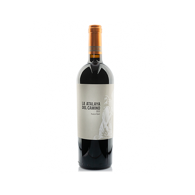 Picture of La Atalya Del Camino - GIL Family Estates