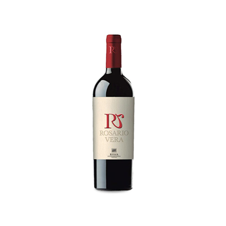 Picture of Rosario Vera - GIL Family Estates