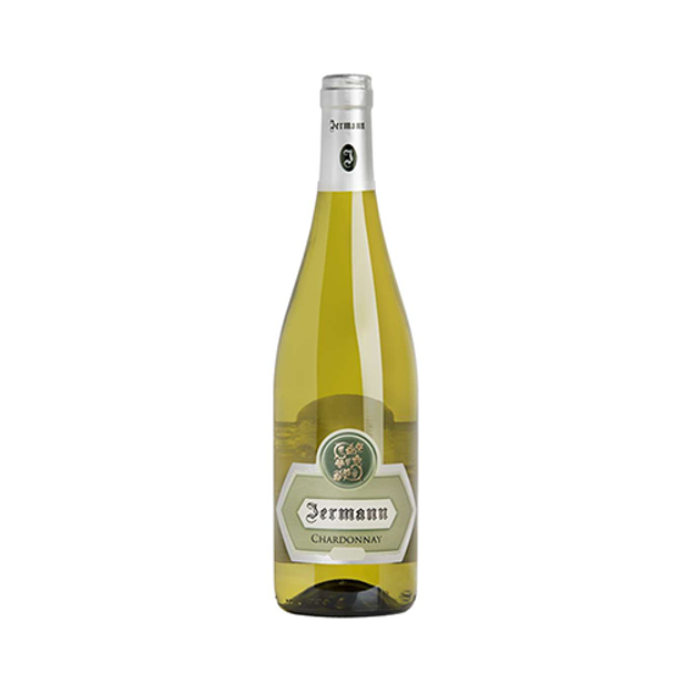 Picture of Pinot Bianco - Jermann