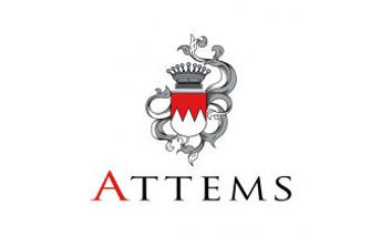 Picture for manufacturer Attems
