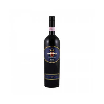 Picture of Barbaresco Riserva - Batasiolo