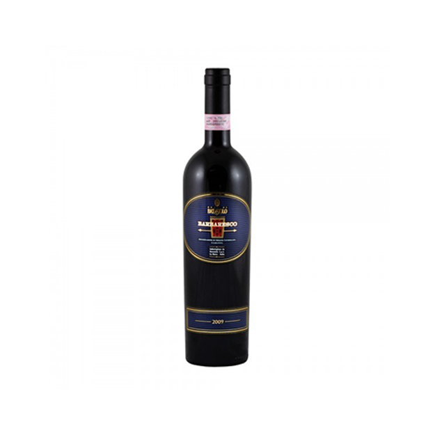Picture of Barbaresco Riserva - Batasiolo