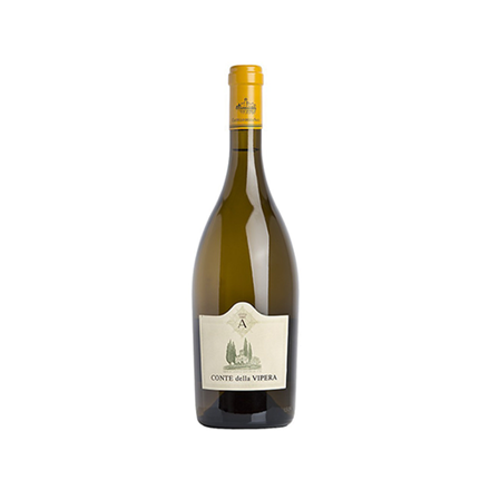 Picture of Conte Della Vipera - Marchesi ANTINORI
