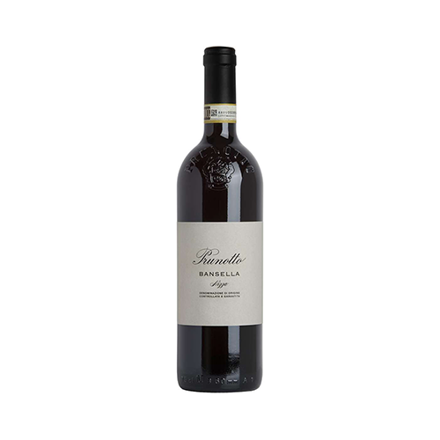 Picture of Prunotto Banzella - Marchesi ANTINORI