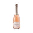 Picture of Rose Brut - Marchesi ANTINORI