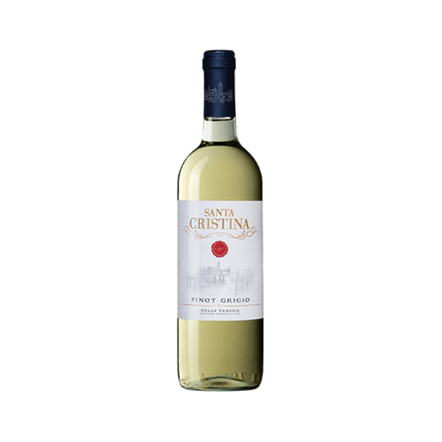 Picture of Santa Cristina Umbria - Marchesi ANTINORI