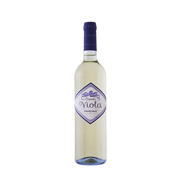 Picture of Viola - Marchesi ANTINORI