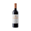 Picture of Reserva - Marques De Murrieta – 0.75