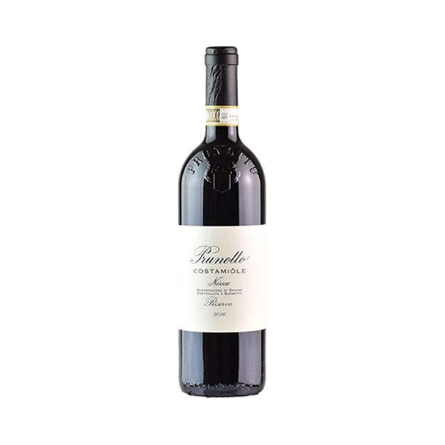 Picture of Prunotto Costamiole - Marchesi ANTINORI