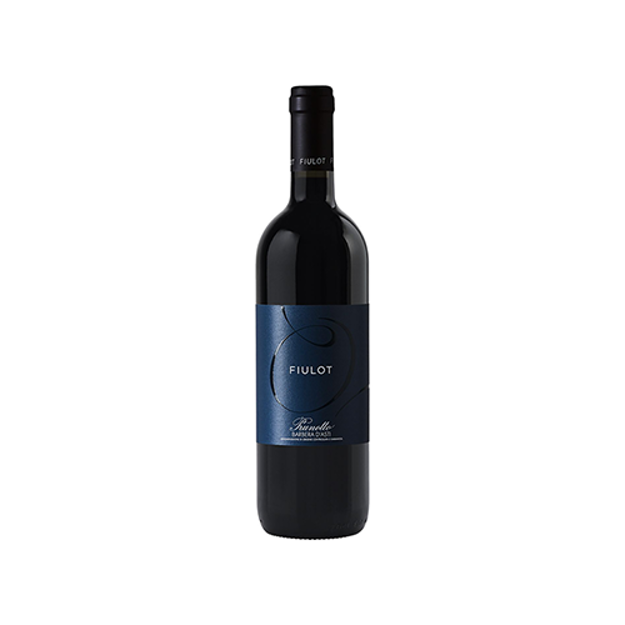 Picture of Prunotto Fiulot - Marchesi ANTINORI