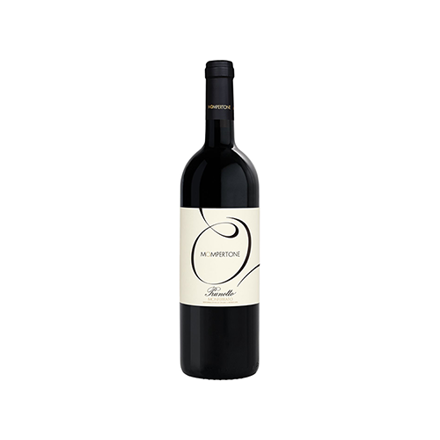 Picture of Prunotto Mompertone - Marchesi ANTINORI
