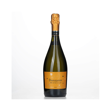 Picture of Danzante Prosecco - Frescobaldi